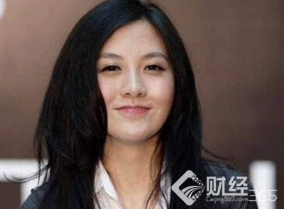 紀凱婷