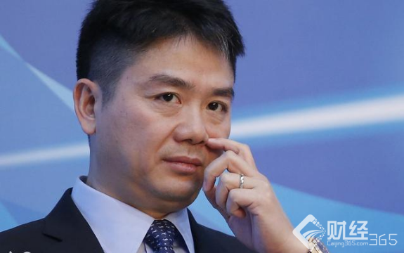 創業資訊|夢想創業，你才會有一腔熱血去奮斗！