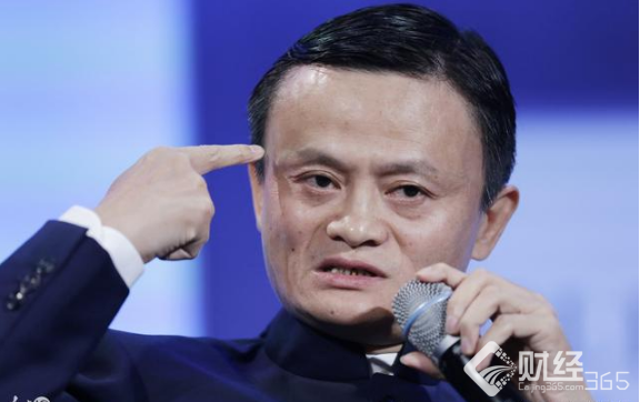 創業資訊|夢想創業，你才會有一腔熱血去奮斗！