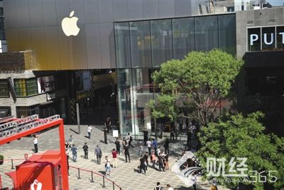 創業早報|雙11禁止先漲價再打折 iPhone8直降超千元
