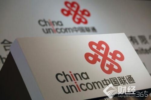 創業早報|雙11禁止先漲價再打折 iPhone8直降超千元