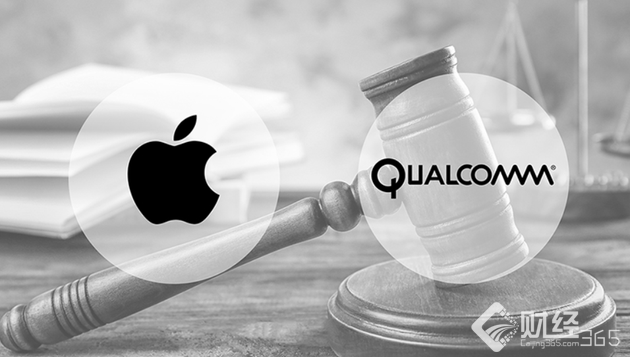 創業早報|雙11禁止先漲價再打折 iPhone8直降超千元