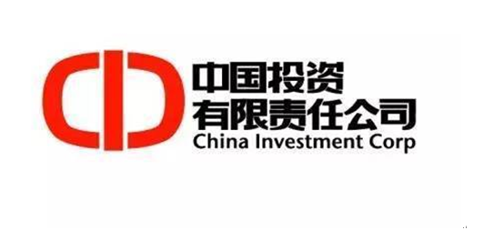中投公司青睞海外房產 繼續買入全球地產