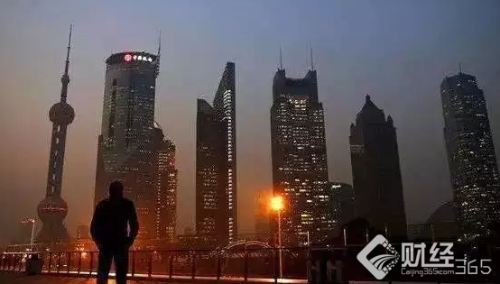 逃離不甘心，留下很鬧心　北上廣很焦慮！