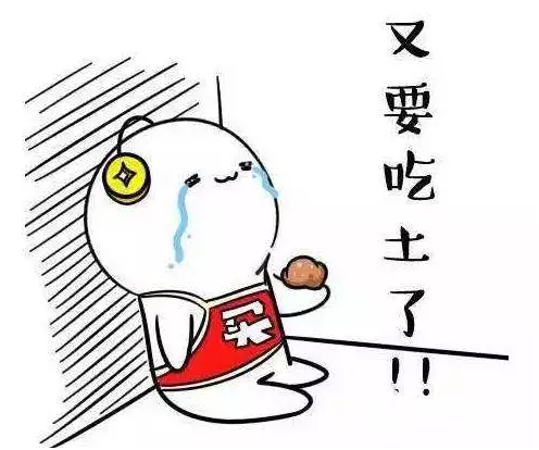 雙十一大戰在即，阿里巴巴直奔5000億美元，這些概念股要換新裝了