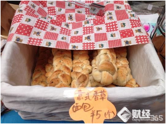 創(chuàng)業(yè)資訊|中國創(chuàng)業(yè)正流行，老外也來湊熱鬧！