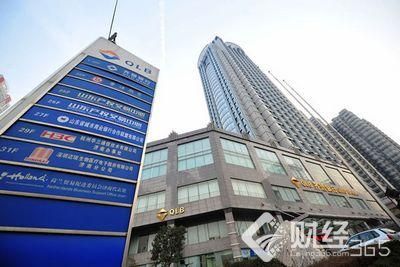 三季報收官，凈利14.75億元！齊魯銀行“一騎絕塵”！