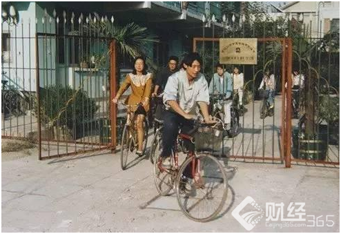 曾幾何時“北慧聰 南阿里”！昔日“電商教父”而今幾人識！