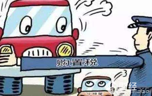 直擊這場“羊災(zāi)”變?yōu)椤叭说湣钡谋澈?原因沒這么簡單!