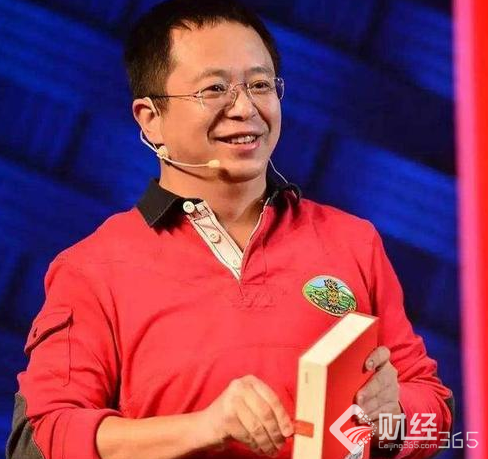 史上最牛互聯網公司：360借殼上市回A股會有多少漲停？
