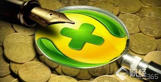 史上最?；ヂ摼W公司：360借殼上市回A股會有多少漲停？