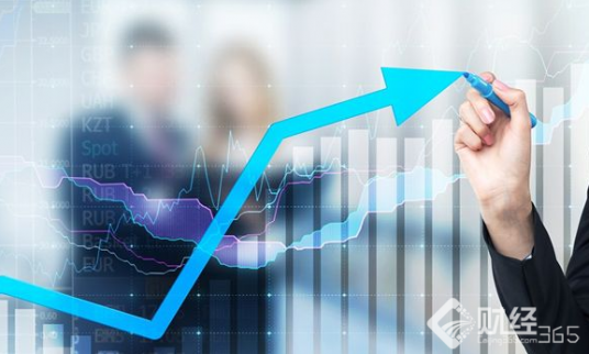 活躍度持續(xù)降低 年內(nèi)近500公司退出新三板
