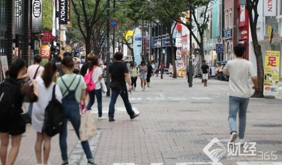 中韓關系出現緩和 京畿道旅游業已開始摩拳擦掌