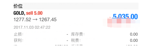 聚焦：黃金原油白銀本周總結及下周行情走勢預測附解套