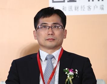 楊德龍：慢牛行情已確定 第二年投資應該怎么做？