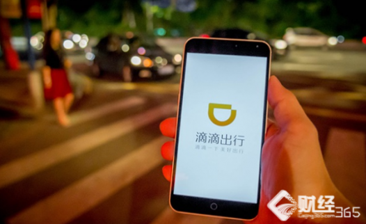最新胡潤80后富豪榜：游戲行業最吃香！