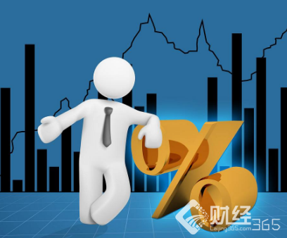 11月6日周一財(cái)經(jīng)早參：本周策略與今日選擇的股票觀察點(diǎn)！