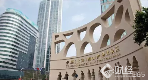 弱勢市場下，應該注意和關注哪些機會？