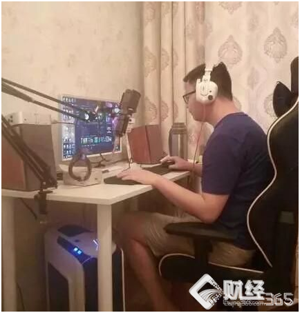條條大道通羅馬！“網癮少年”逆襲成創業達人！