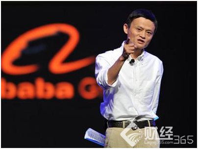 只拿8%的股權，他竟還可以掌握公司的絕對控股權？
