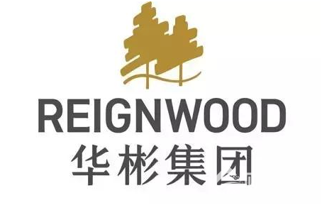 從賣血求生到世界華商 窮屌絲人生逆襲成為“紅牛之父”！