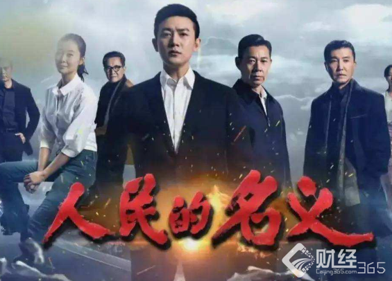 《人民的民義》“碰瓷”了?這款袖珍摩托車卻火了一把!