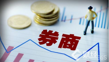 券商：A股“紅11月”可期 醞釀新一代“漂亮50”