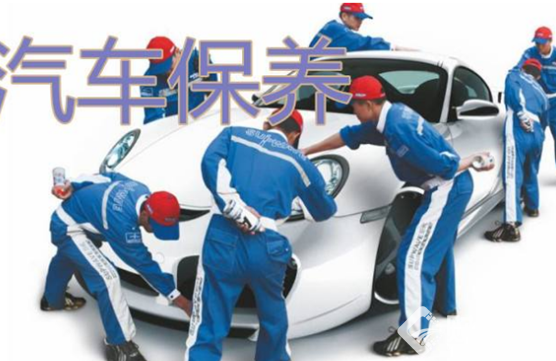 2017年10月份一汽大眾銷量數據出爐 銷冠竟然是它！