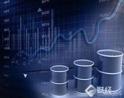 資金青睞藍籌白馬 細數A股各行業龍頭股