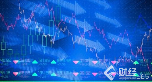 今日上市公司看點(diǎn)：掌閱常使人退股，“聯(lián)姻”重組遇難