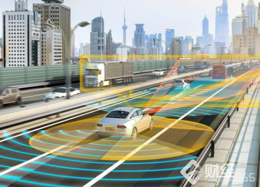 20年內私家車將被取而代之的背后,誰是最大的贏家?