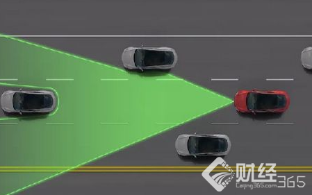 20年內私家車將被取而代之的背后,誰是最大的贏家?