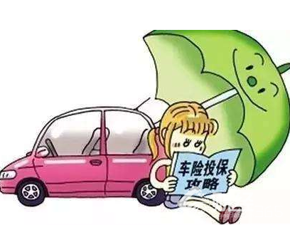 20年內私家車將被取而代之的背后,誰是最大的贏家?