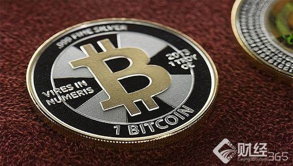 創業早報：賣《王者榮耀》外掛被刑拘 蘋果避稅方法泄露