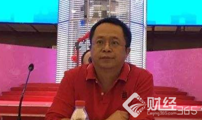 “丟”了100億！360借殼很性感，你賺錢的機會來了~
