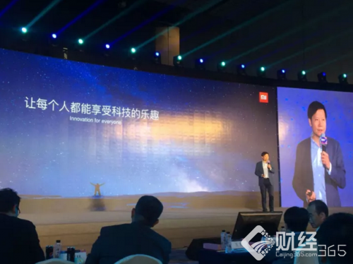 創業并不光鮮 成功的秘訣只有拼命工作！