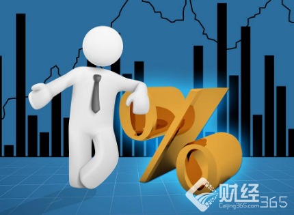 11月8日股市大盤預(yù)測最新消息：金融圈或再遭嚴打（附投資策略）