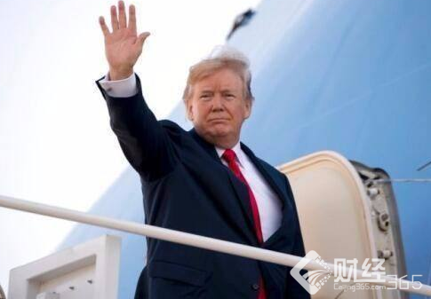 重磅：江南嘉捷開啟數板行情，抓緊布局立享盛宴！