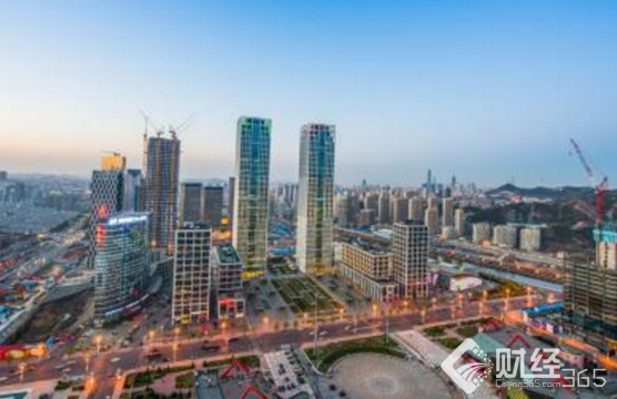 房地產(chǎn)市場進入“雙十一”　租房貸款大優(yōu)惠
