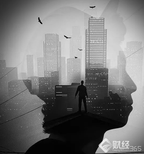 當政策推出重拳之后 是否還有“炒房團”的身影？