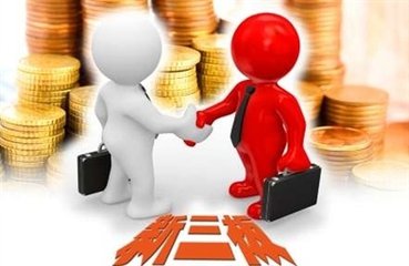 經(jīng)營理念不合？奧宇節(jié)能兩大股東“蜜月”期即起糾紛