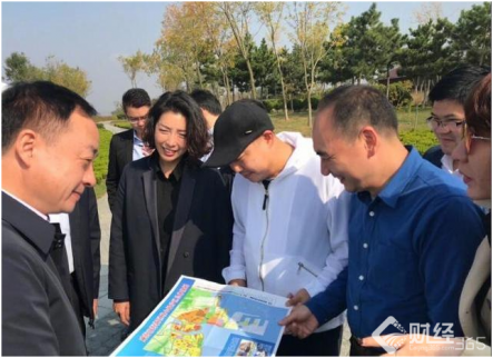“失之東隅，收之桑榆” 昔日國乒劉胖帥，今日