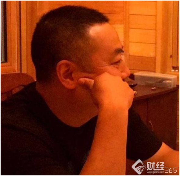 “失之東隅，收之桑榆”“胖球隊”主帥離去改玩創業
