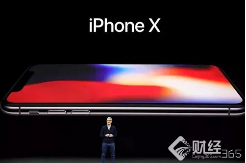 創業早報：賈躍亭被索百萬封口費 董明珠給“自己帶鹽”
