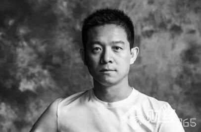 創業早報：賈躍亭被索百萬封口費 董明珠給“自己帶鹽”