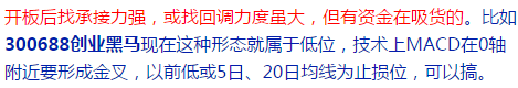 12.png