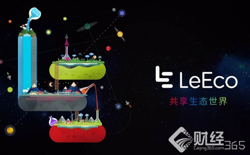 冷眼看市：樂視又來年報，這是什么套路？