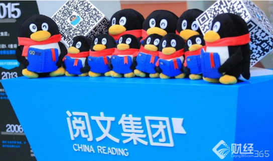 港股收評：港股恒生指數收挫86點 成交創近3個月