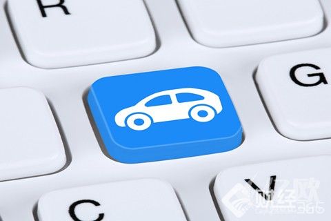 取悅用戶還是投資人？二手車電商的新車算盤如何打？