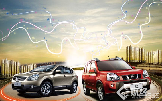 日產(chǎn)汽車|優(yōu)先考慮利潤 汽車制造商面臨的挑戰(zhàn)